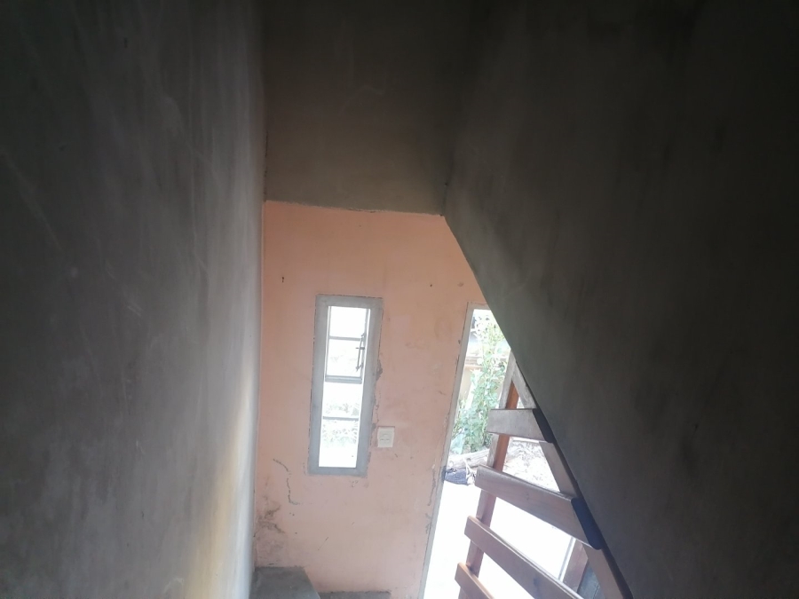 2 Bedroom Property for Sale in Forest Village Western Cape